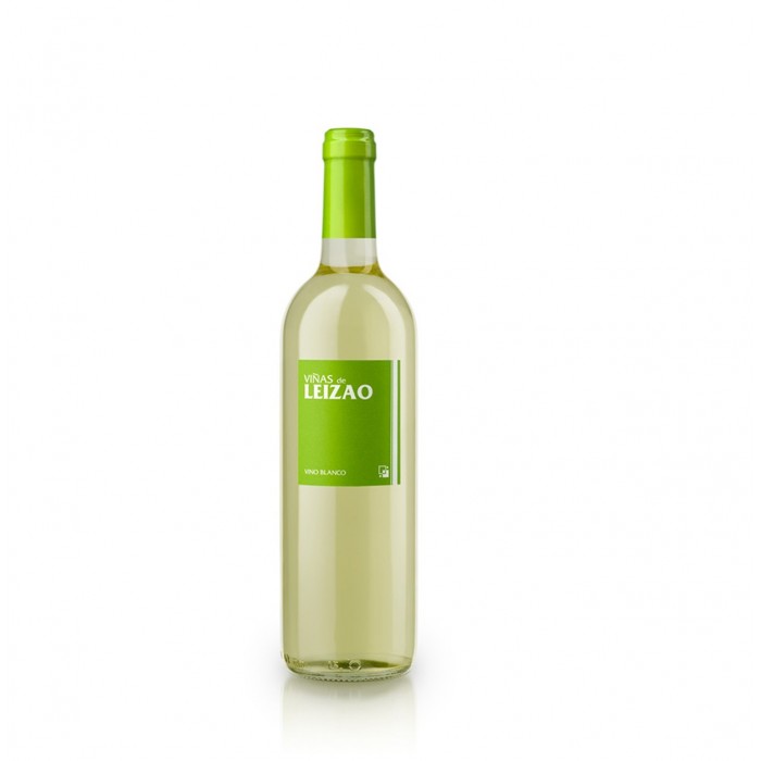 WHITE TABLE WINE 75 CL