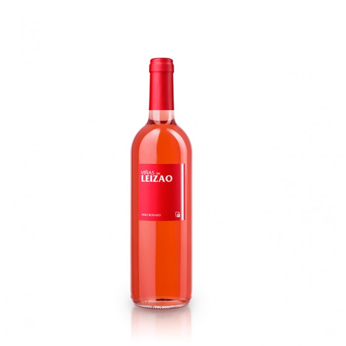 ROSE TABLE WINE 75 CL
