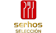 01-Serhos-seleccion.png