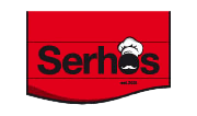 01-Serhos-seleccion.png