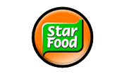 01-Star-food.png