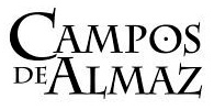 Logo de Campos de Almaz