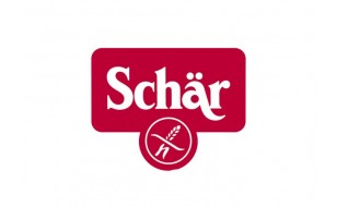 Logo de Schar