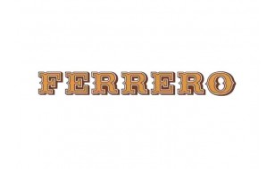 Logo de Ferrero