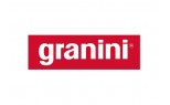 Granini