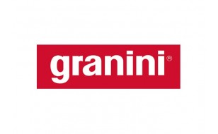 Logo de Granini
