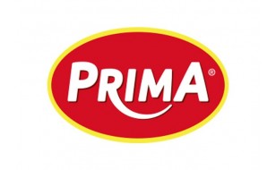 Logo de Prima