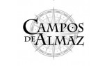 CAMPOS DE ALMAZ