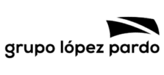 Logo Grupolopezpardo