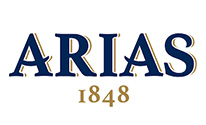 Arias