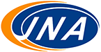 Jna Logo