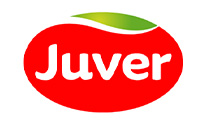 Juver