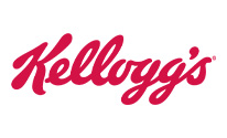 Kellogs