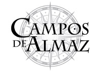 Logo Campo De Almaz