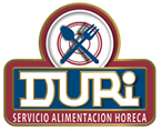 Logo Duri