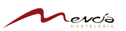 Logo Mencia Hosteleria