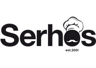 Logo Serhos