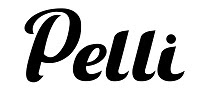 Pellialiments Logo