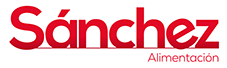 Sanchez Alimentacion Logo