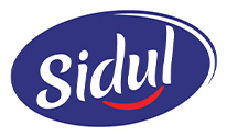 Sidul