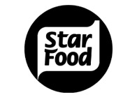 Star Food 1