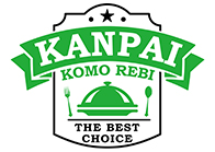 Marca Kanpai