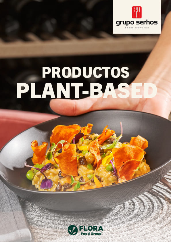 portada catalogo flora