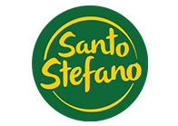 Santo Stefano