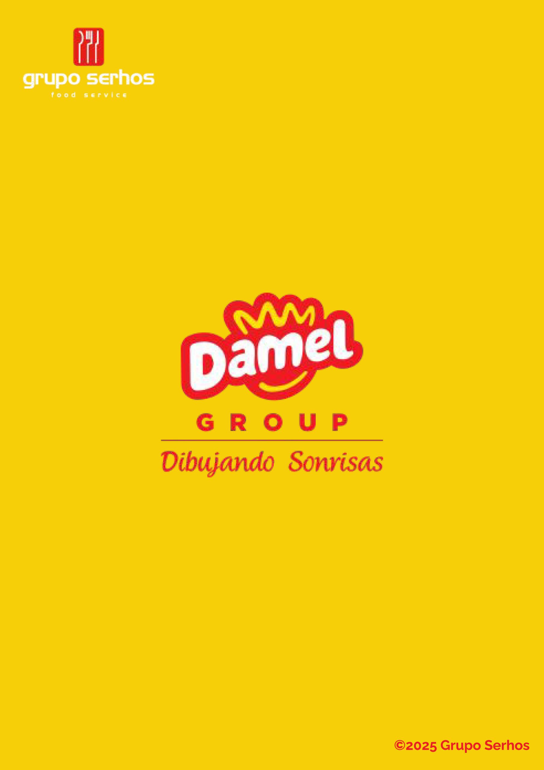 damel