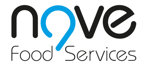 AF Logo 3 100x60 (1)