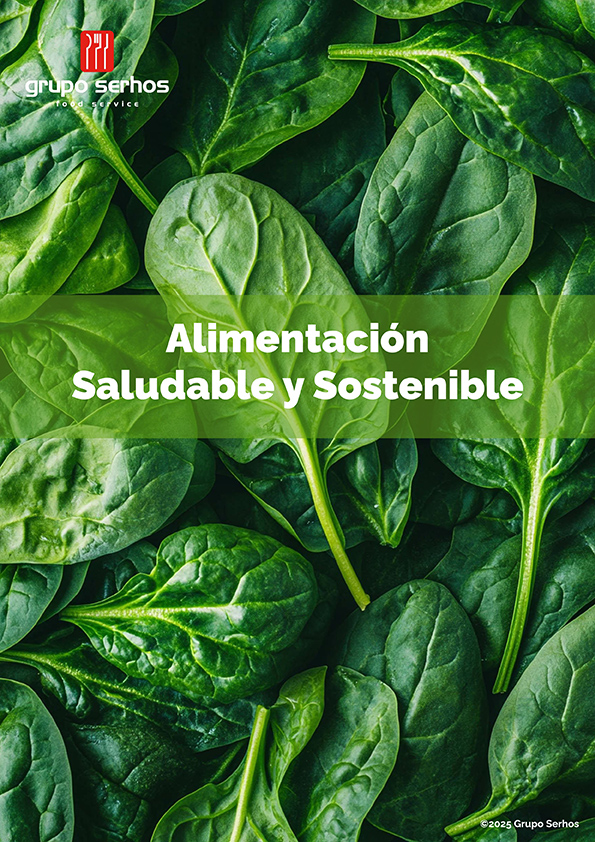 portada alimentacion sostenible