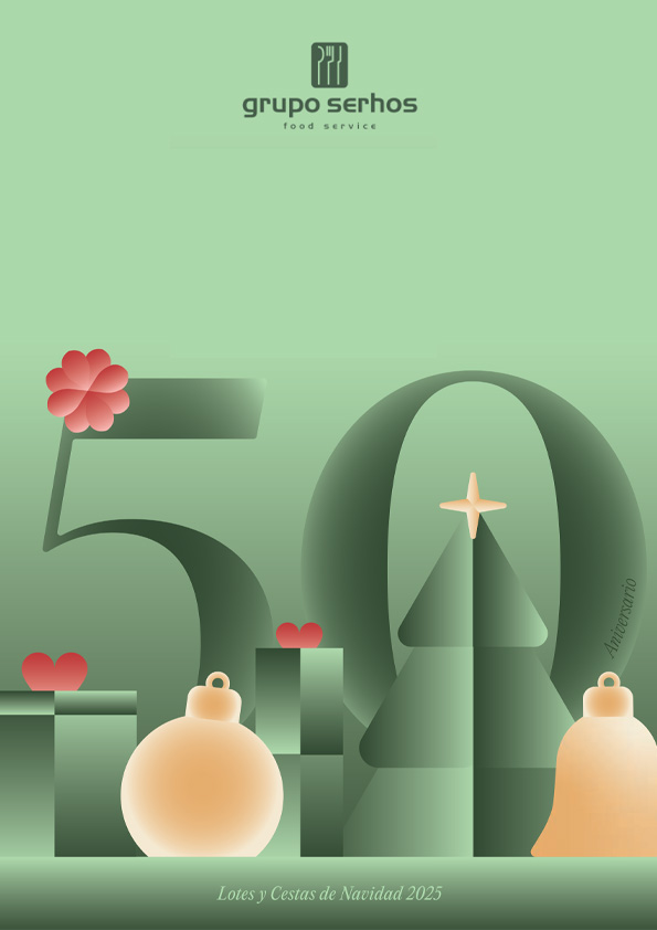 portada catalogo navidad