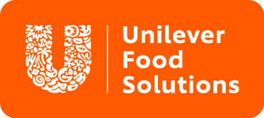 UFS Primary Logo RGB