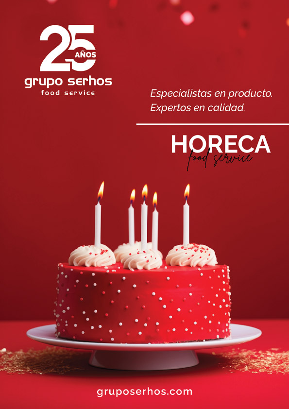 catalogo grupo serhos