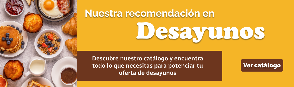 banner desayunos horizontal