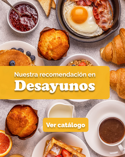 banner desayunos vertical