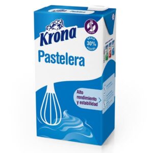 krona pastelera