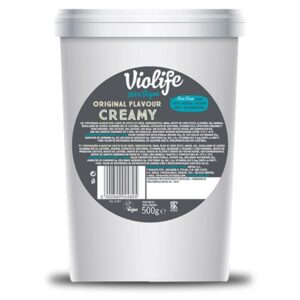 violife creamy