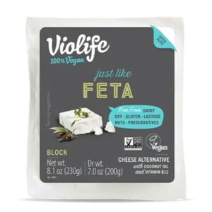 violife feta