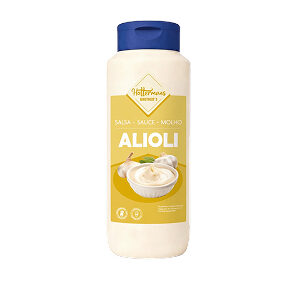 ALIOLI