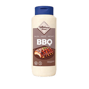 BBQ
