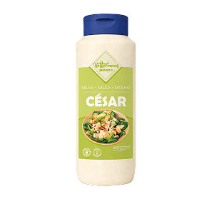 CESAR