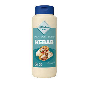 KEBAD