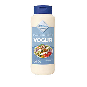 YOGUR