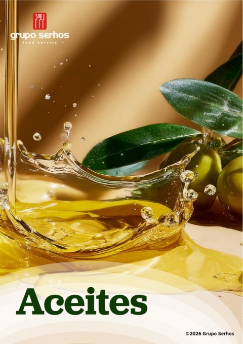 aceites portada 26