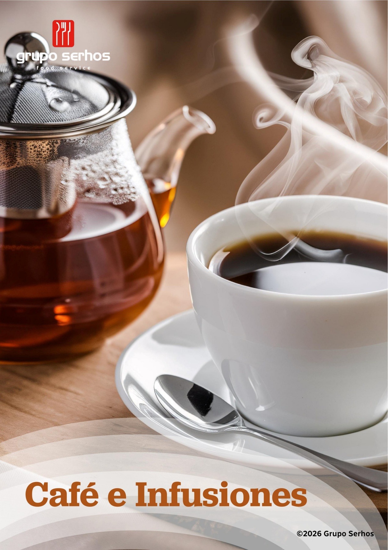 cafe infusiones portada 26