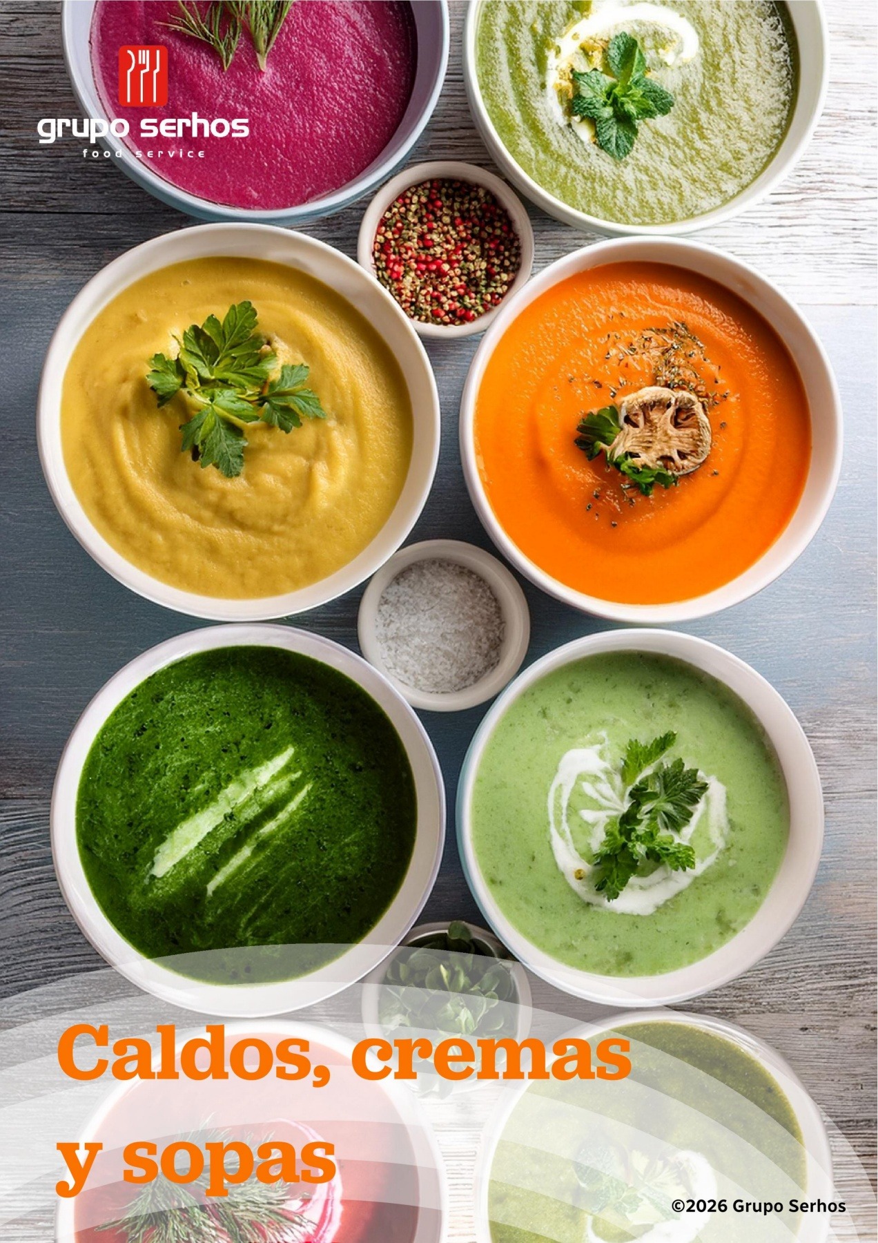 caldos cremas sopas portada 26