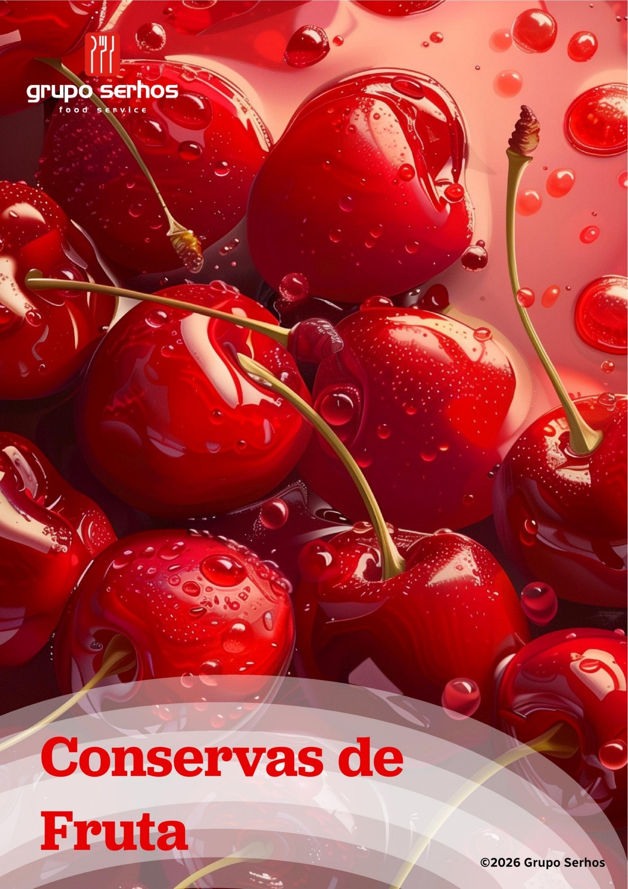conservas frutas portada 26