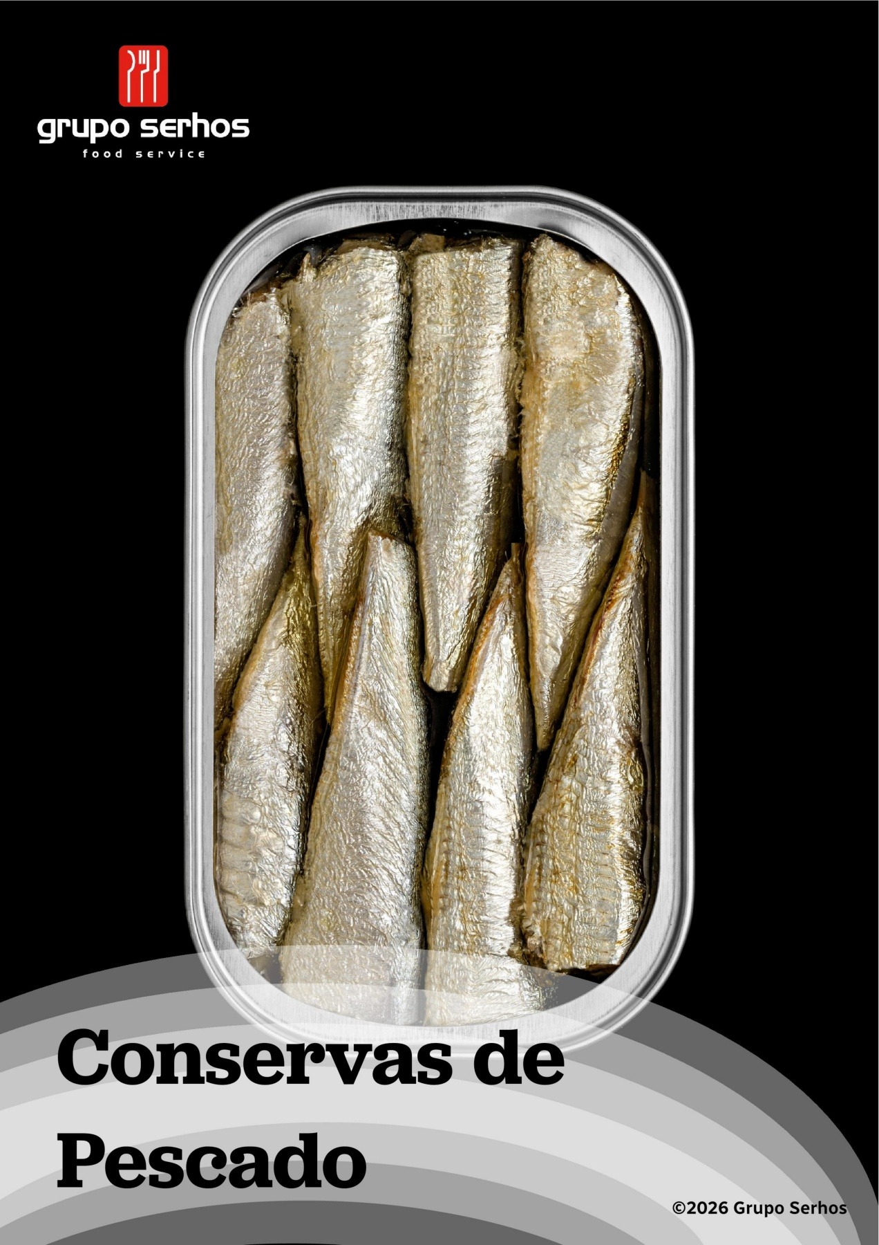 conservas pescado portada 26