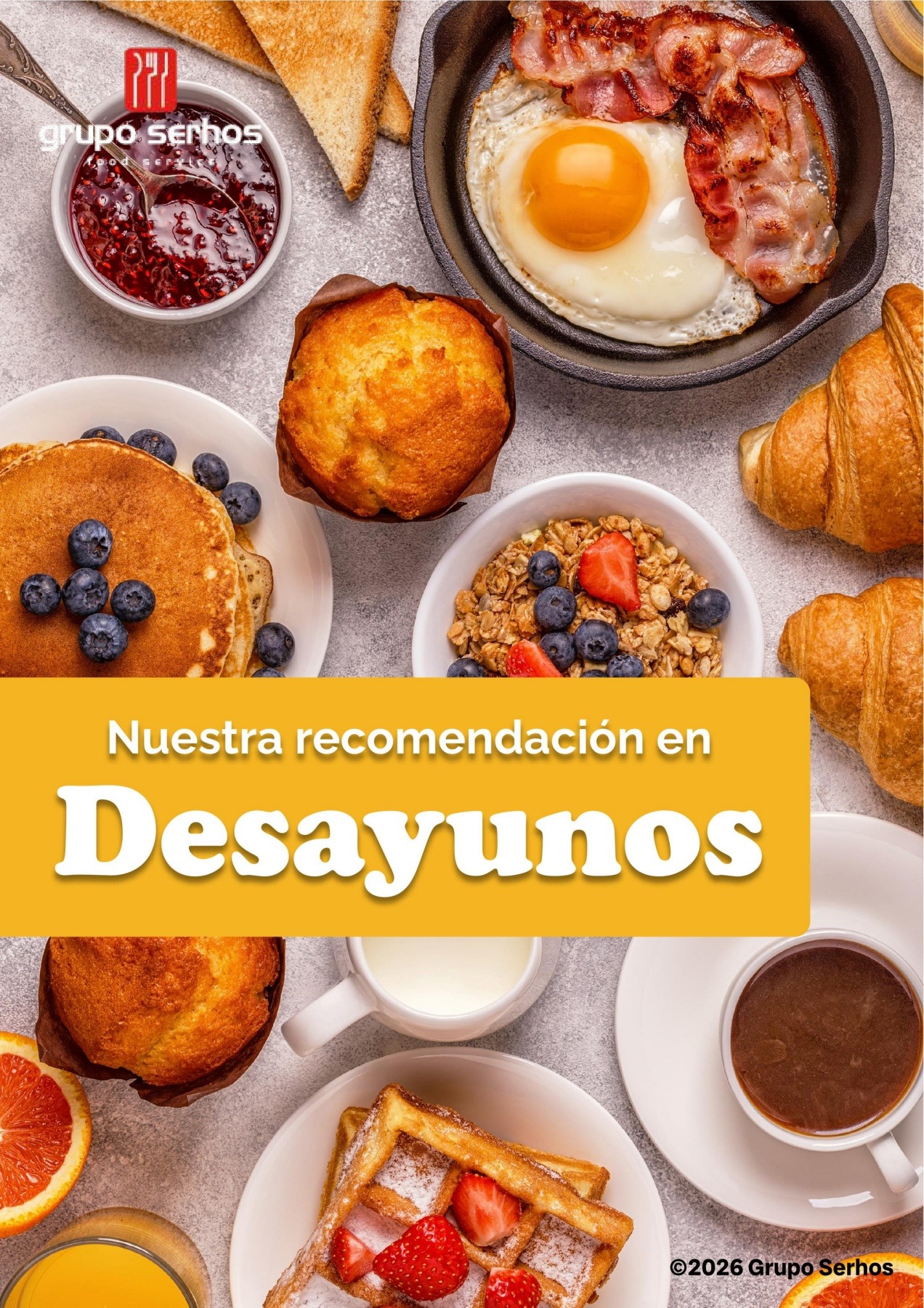 desayunos portada 26
